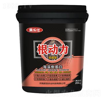 �������������ͣ�-������-�����r(n��ng)�I(y��)