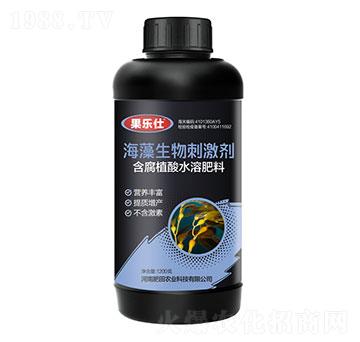 ��������̼���-������-�����r(n��ng)�I(y��)