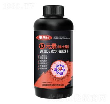 13Ԫ�أ�ϡ���ͣ�-����(l��)��-�����r(n��ng)�I(y��)