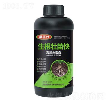 ���������-����(l��)��-�����r(n��ng)�I(y��)