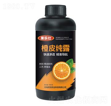 ��Ƥ��¶-����(l��)��-�����r(n��ng)�I(y��)