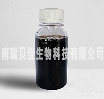 Һ�w΢��Ԫ��ˮ�ܷ�-��ؐ������