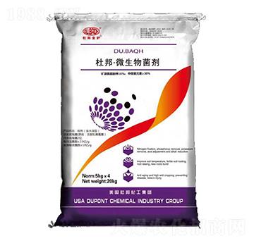 ΢�������-��������