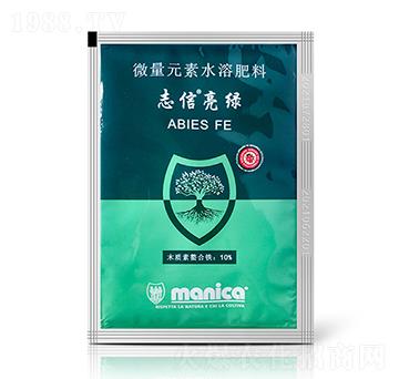 10%΢��Ԫ��ˮ�ܷ���-���G�F-־���r(n��ng)�I(y��)