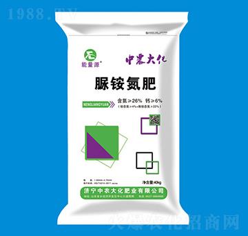 26%���@����-����Դ-���r(n��ng)��