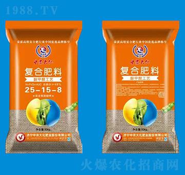 ���ȩ��ˇ�ͺϷ���25-15-8-���r(n��ng)��