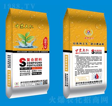 �ͺϷ���17-17-17-���r(n��ng)��