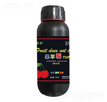 ���Ҍ��ù�����-�_�~��