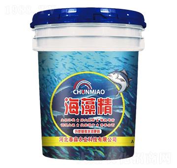 ���徫-�����r(n��ng)�I(y��)