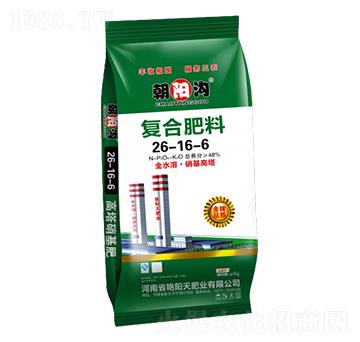 �����Ȼ���(f��)�Ϸ�26-16-6-���(y��ng)��-�G�(y��ng)��ʘI(y��)