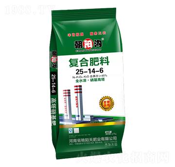 �����Ȼ���(f��)�Ϸ�25-14-6-���(y��ng)��-�G�(y��ng)��ʘI(y��)