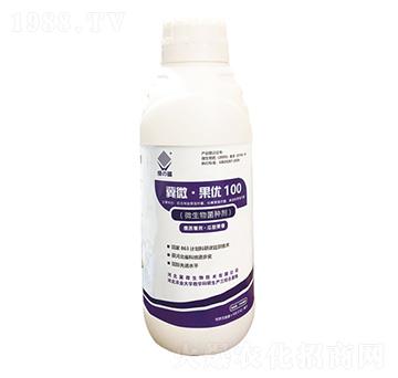 ����(y��u)΢������N��-�G�{-��΢����