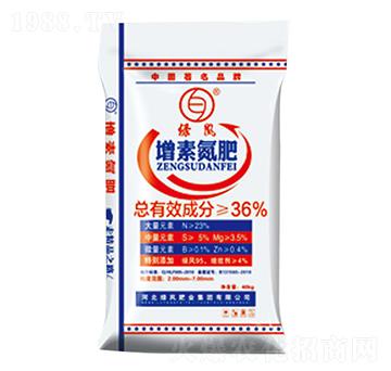 ���ص���-����Դ�r�I(y��)