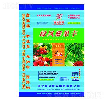 �G�L(f��ng)����Sˮ�ܷ�-����Դ�r(n��ng)�I(y��)