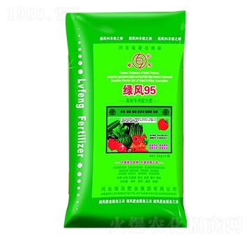 水溶有機(jī)肥-總動源農(nóng)業(yè)