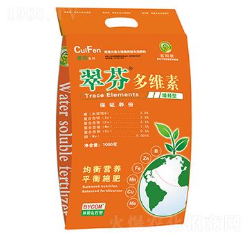 ����ʹ�Ҷ�S��-���(y��ng)