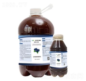 �{(l��n)ݮ�����͏�(f��)��΢�������-�ּ{����