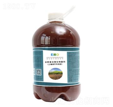 �����{(di��o)��(ji��)��(zhu��n)�ã�����pH��-�ּ{����