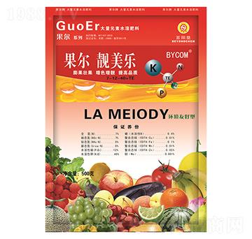 ����ʹ���Ԫ��ˮ�ܷ�7