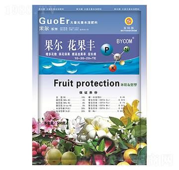 �����ʹ���Ԫ��ˮ�ܷ�1