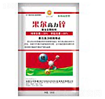 ���������\-���(y��ng)��