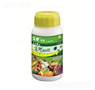 �����Ǵ��\��ˮ����-��ꖉ�