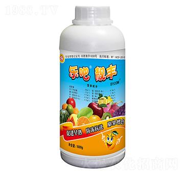 1000g��(l��)���n�S-���(y��ng)��