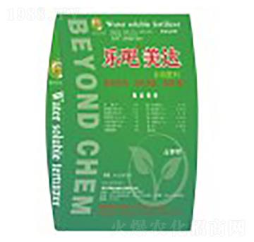 ��(l��)�����_(d��)-���(y��ng)��