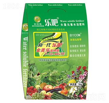 5kg����ʹ���Ԫ��ˮ