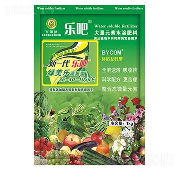 1kg�ߵ��ʹ���Ԫ��ˮ