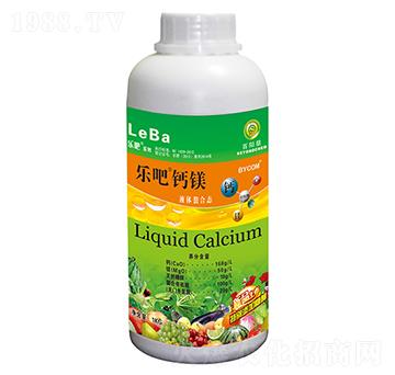 1kg�����}�V-���(y��ng)��