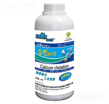 1kg�����Ǵ��}-���(y��ng)