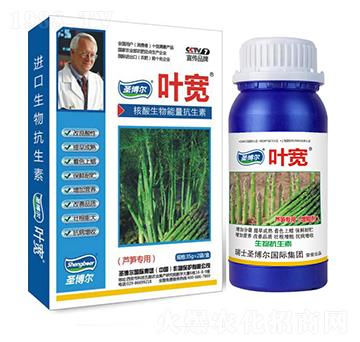 �J�S�����~���-��������ø�T����-�~��-ʥ��������