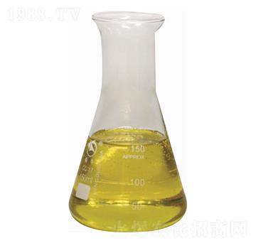 �Ǵ�Һ�w��-���(y��ng)��