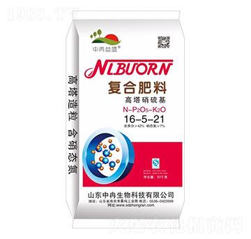 ����������ͺϷ���16-5-21-��Ƚ����