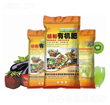 �����ЙC��-��Դ����