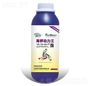 ��⛄�����-�������