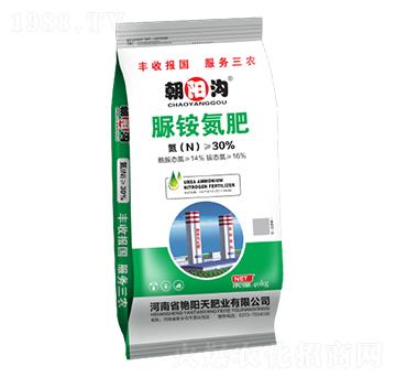 30%���@����-��ꖜ�-�G���ʘI(y��)