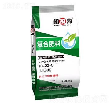 С�������(f��)�Ϸ�18-22-5-���(y��ng)��-�G�(y��ng)��ʘI(y��)