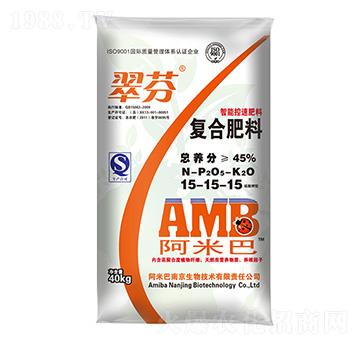 ������͏�(f��)�Ϸ���15-