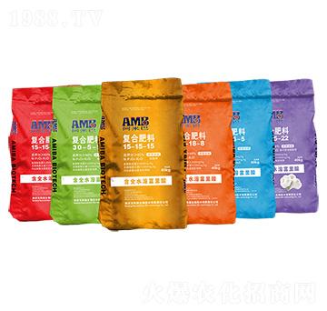 ���װͺ�������ͺϷ�-��ꖉ�