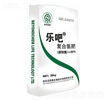 ���ɏͺϵ���-��ꖉ�