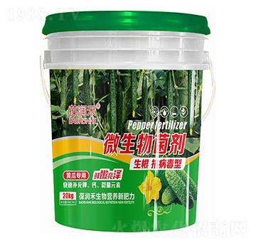 �S�ό���������������΢�������-�᝙��-�G������