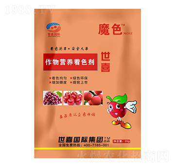 ����I(y��ng)�B(y��ng)��ɫ��-��ϲ