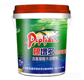 �����ຬ������ˮ�ܷ���-��ϲ