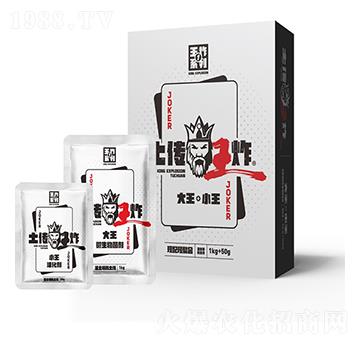 ������ը΢�������-��ϲ