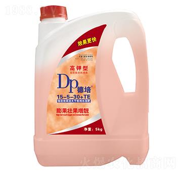 5kg����͸ߝ�����w