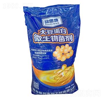 �󶹵���΢�������-�G˼Դ-��������