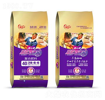 ��(f��)�Ϸ���28-6-6-ů����