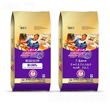 �����@�-ů����